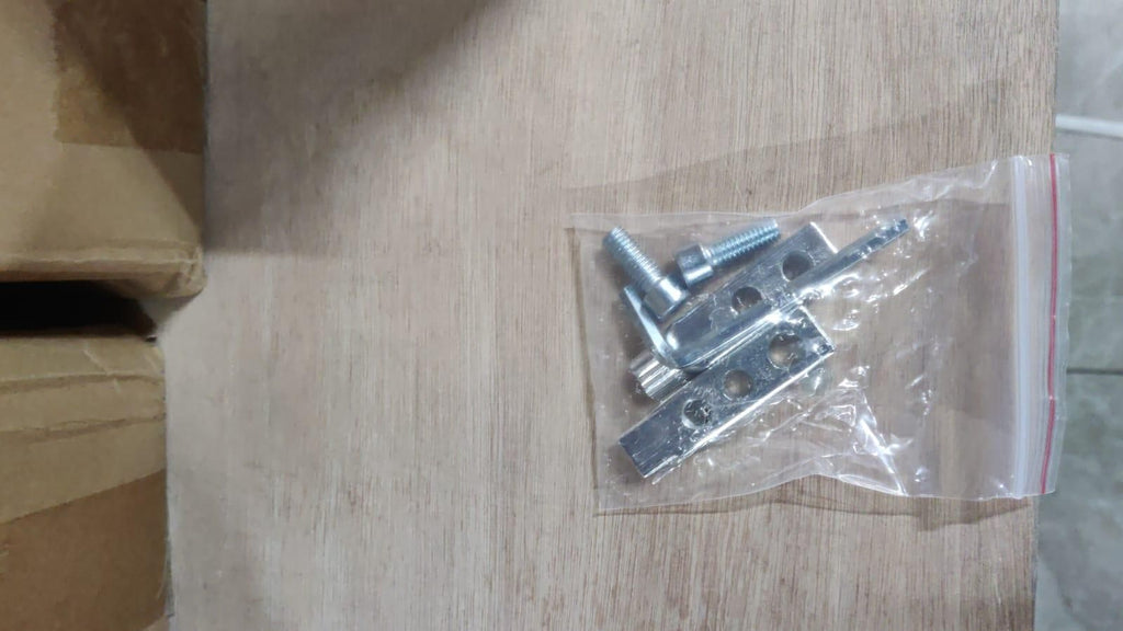 Broken Faucet Removal Tool