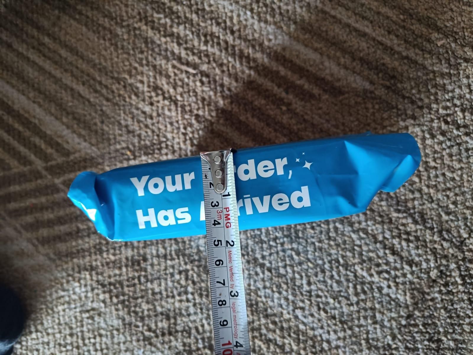 Broken Faucet Removal Tool